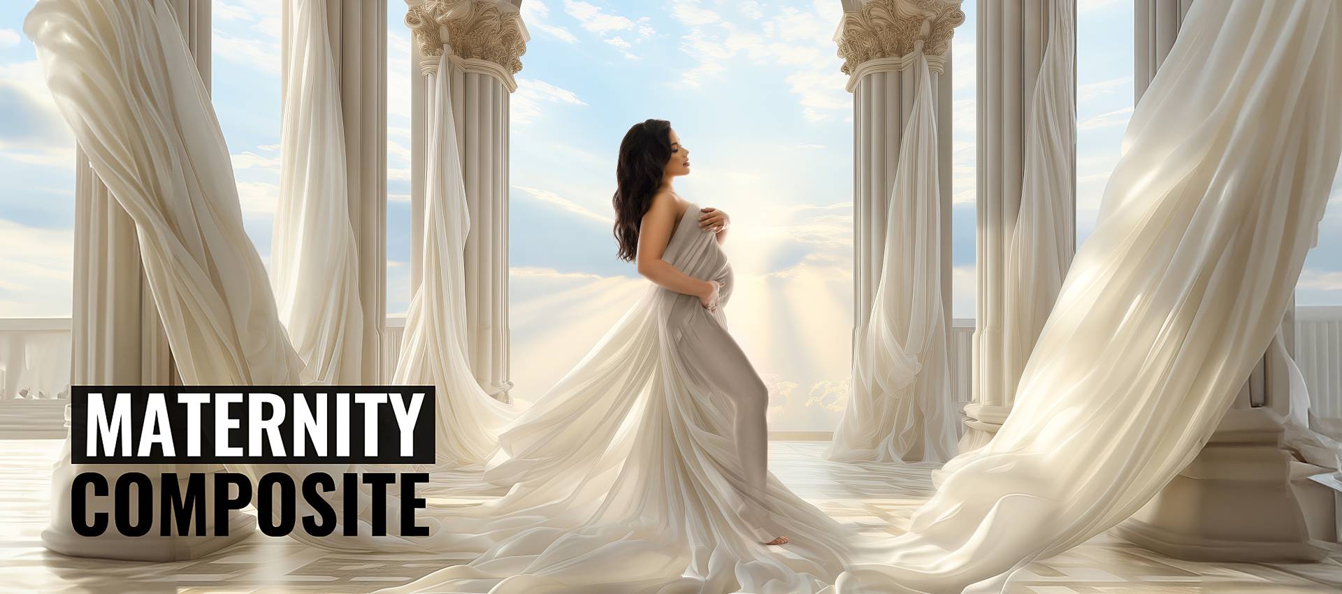 1. Maternity Composite (1)