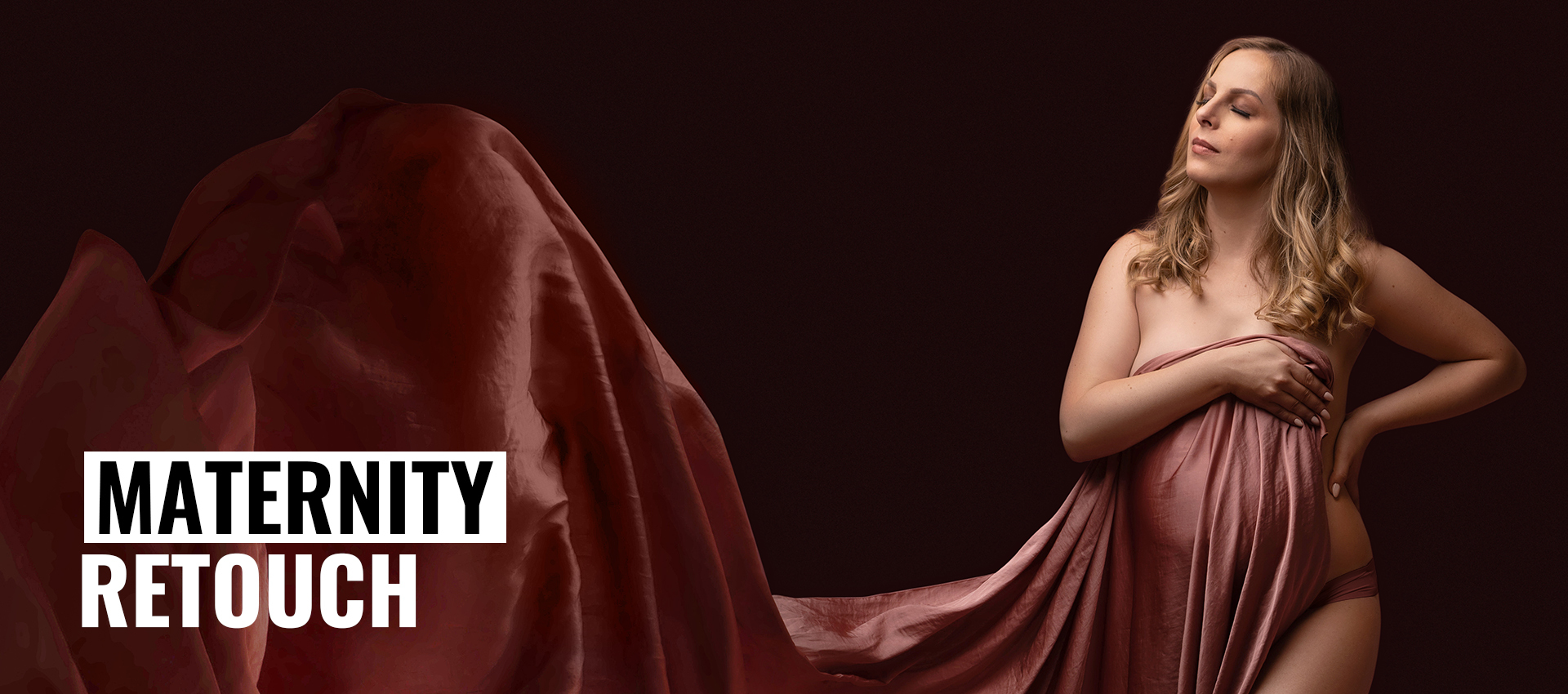 1. Maternity_Composite__4