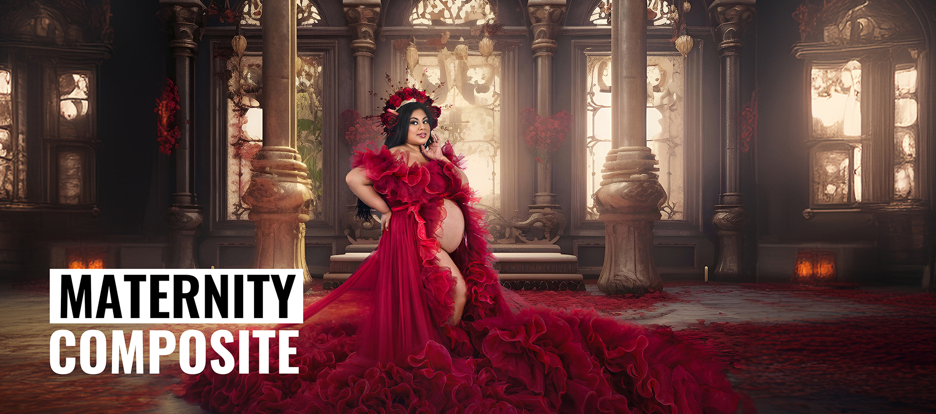 Maternity Composite 3