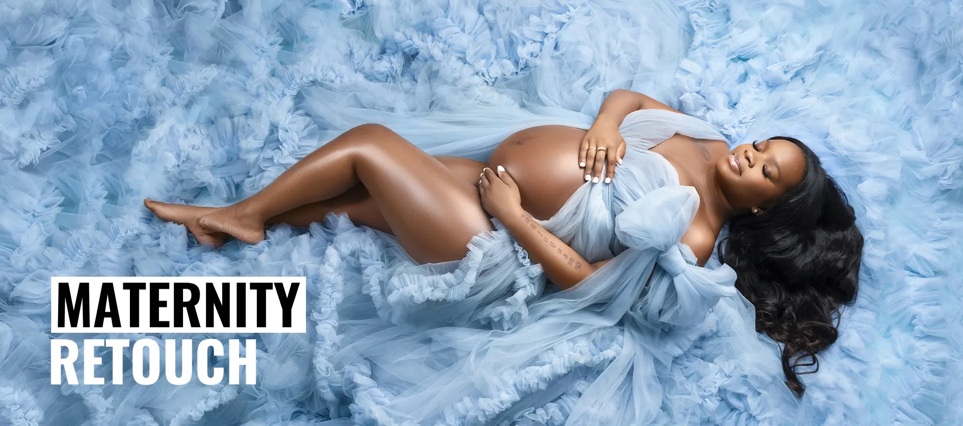 3. Maternity Retouch (2)