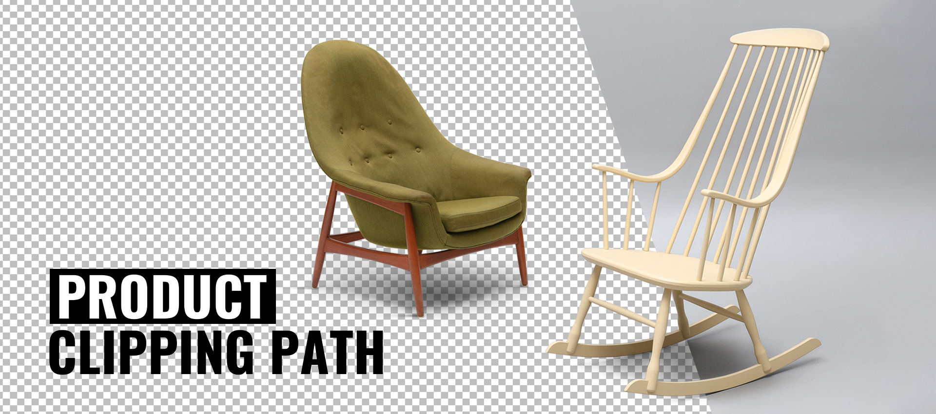 Product Clipping Path_2 (1)