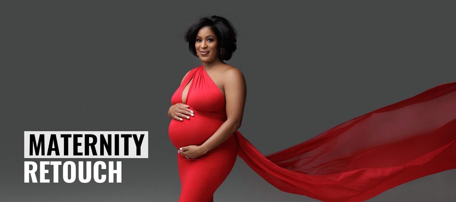 Maternity Retouch 4-new
